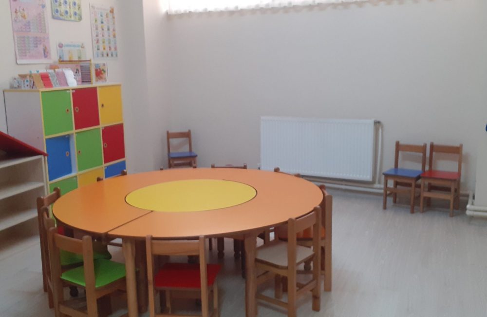 3 yaş sınıfı - Kopya (2)