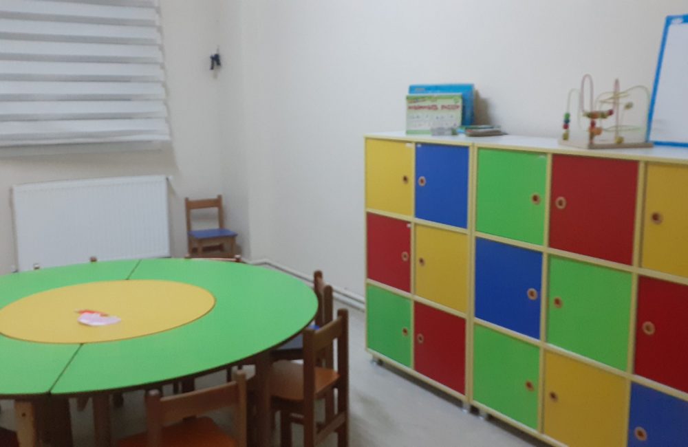 5 yaş sınıfı - Kopya (2)